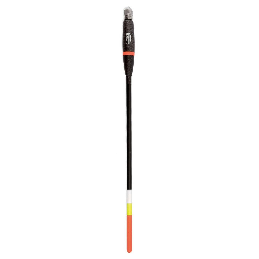 Flotteur Waggler Paon 12g Lineaeffe 4596012