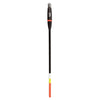 Flotteur Waggler Paon 12g Lineaeffe 4596012