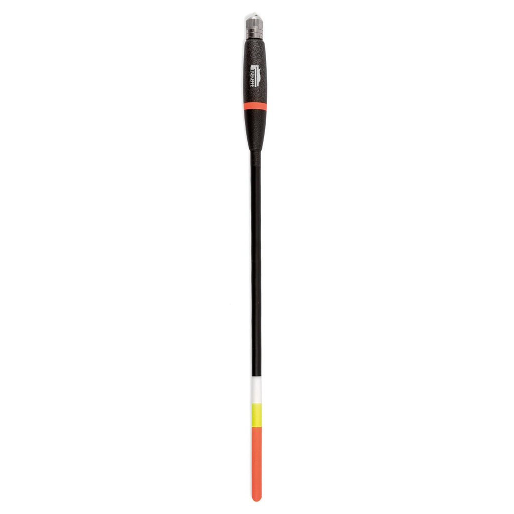 Flotteur Waggler Paon 14g Lineaeffe 4596014
