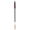 Flotteur Waggler Paon 14g Lineaeffe 4596014
