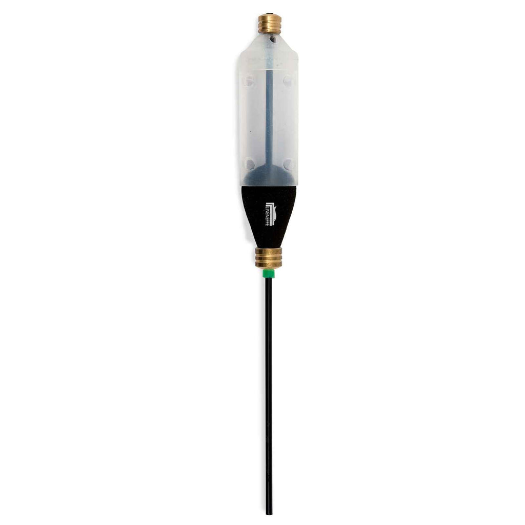Flotteur feeder chargé moyen Lineaeffe 4599920