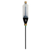 Flotteur feeder chargé moyen Lineaeffe 4599920