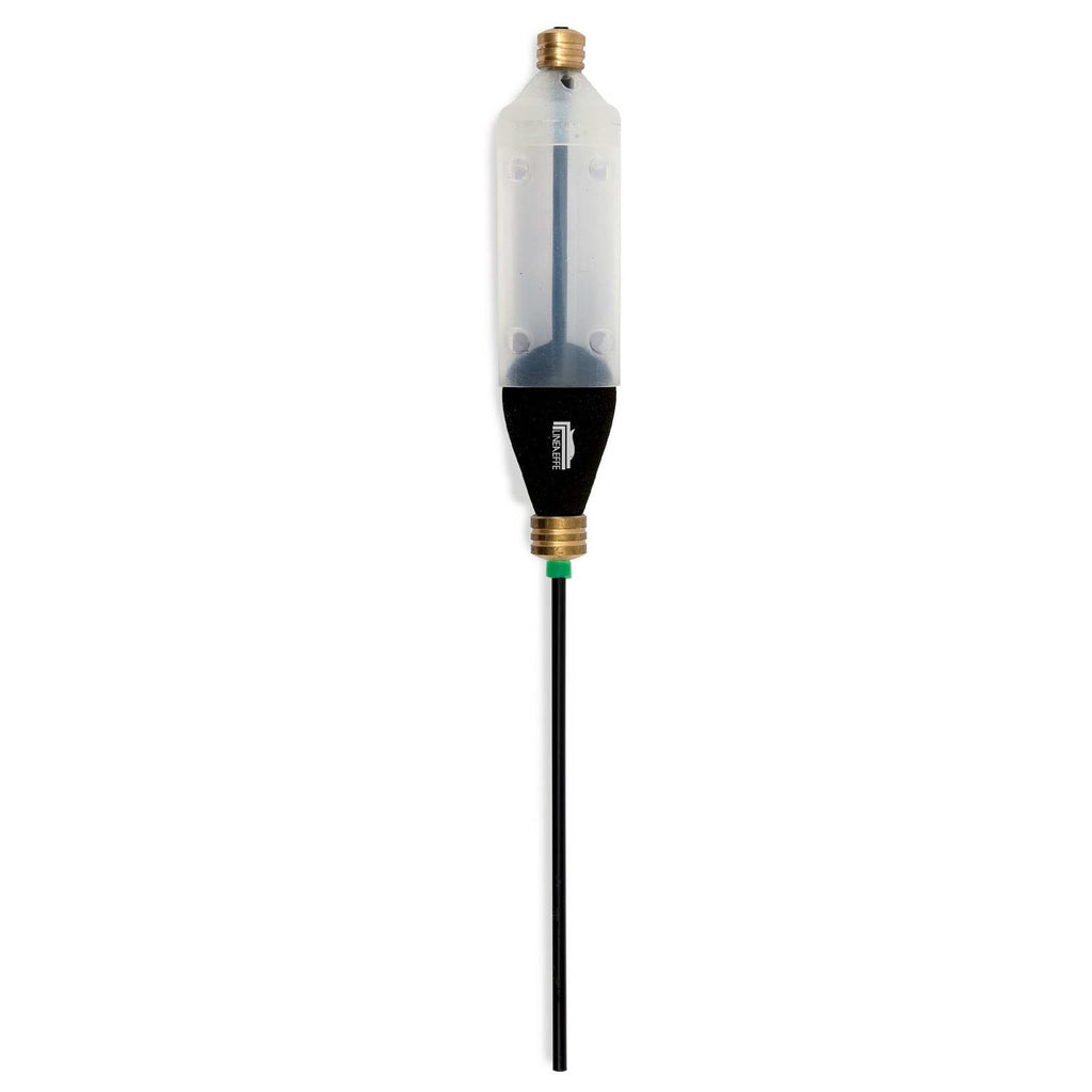 Flotteur feeder chargé grand Lineaeffe 4599925