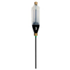 Flotteur feeder chargé grand Lineaeffe 4599925