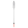 Flotteur Waggler feeder 10+2 Lineaeffe 4599951