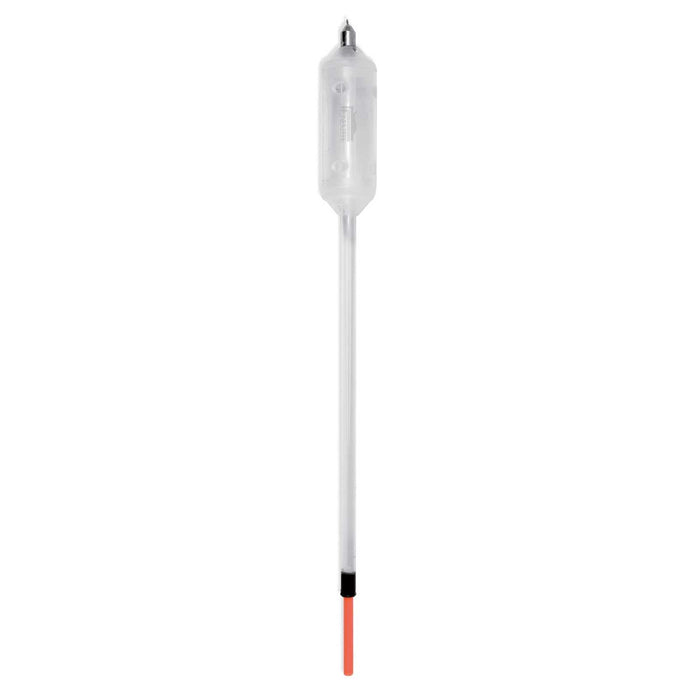 Flotteur Waggler feeder 12+2 Lineaeffe 4599952