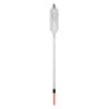 Flotteur Waggler feeder 12+2 Lineaeffe 4599952