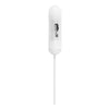 Flotteur feeder chargé 15g Lineaeffe 4599961
