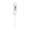 Flotteur feeder chargé 40g Lineaeffe 4599964
