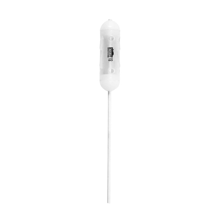 Flotteur feeder chargé 10g Lineaeffe 4599970