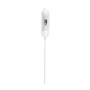Flotteur feeder chargé 20g Lineaeffe 4599972