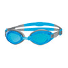 Goggles Zoggs Endura