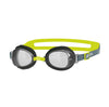 Goggles Zoggs Otter