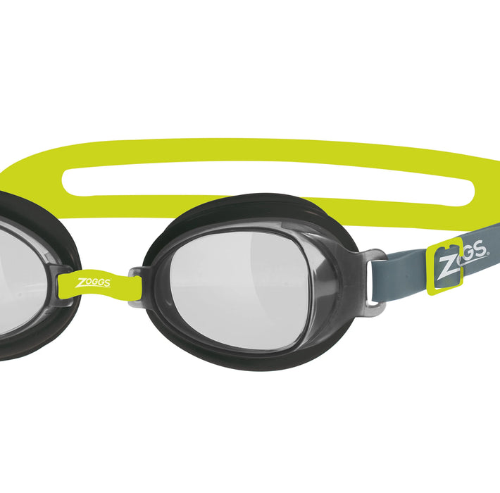 Goggles Zoggs Otter