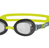 Goggles Zoggs Otter