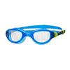 Goggles Zoggs Phantom 2.0