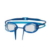 Lunettes de natation Diamond Bleu-Reef-Clair Zoggs 461091BLBRCLR