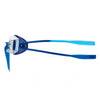 Lunettes de natation Diamond Bleu-Reef-Clair Zoggs 461091BLBRCLR