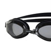 Lunettes de natation Endura Max Noir Teinté-Fumé Lenses Zoggs 461110BKBKTSM