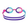 Lunettes de natation Little Bondi Enfants Aqua-Rose Zoggs 461401AQPUCLR