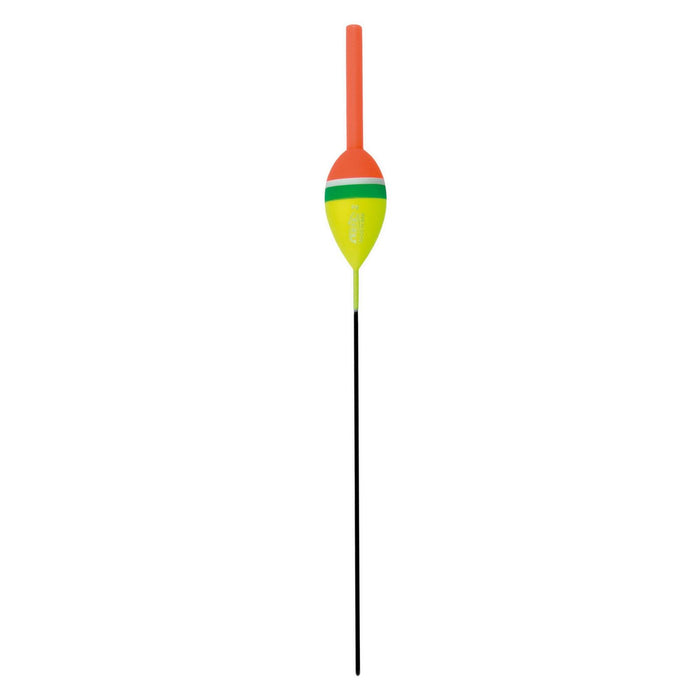 Flotteur fixe Keta 0,5g Lineaeffe 4620005