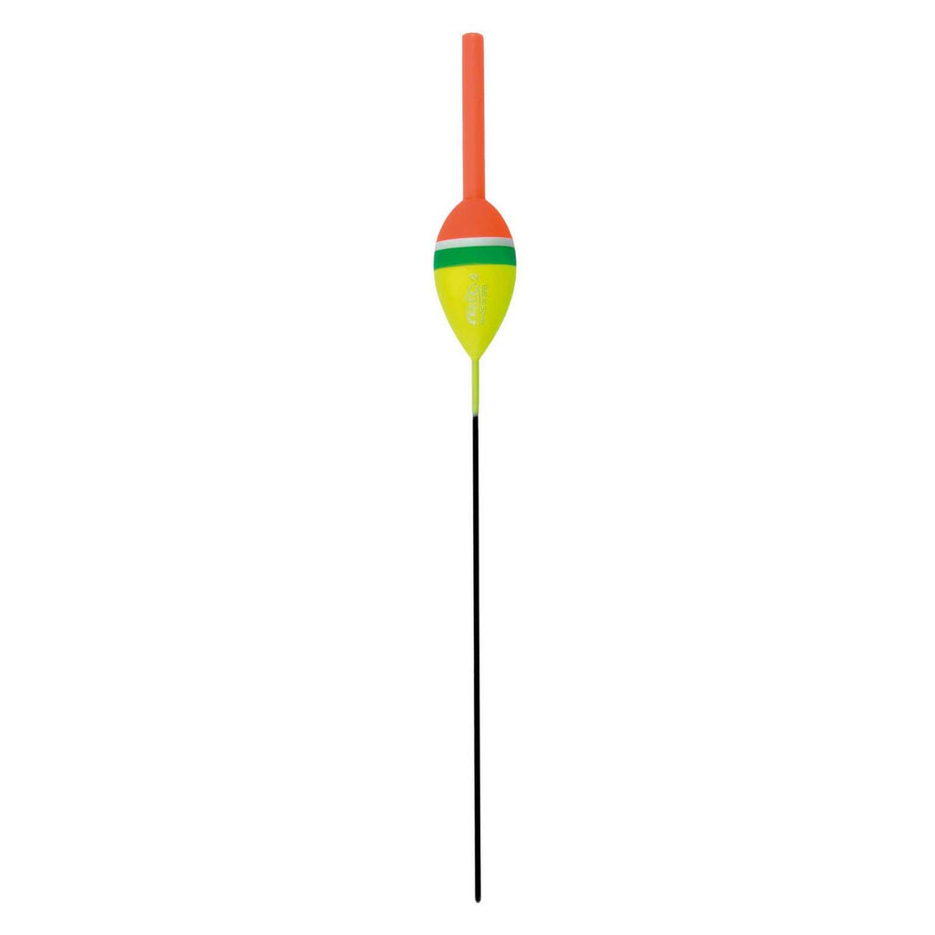 Flotteur fixe Keta 1g Lineaeffe 4620010