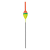 Flotteur fixe Keta 4g Lineaeffe 4620040
