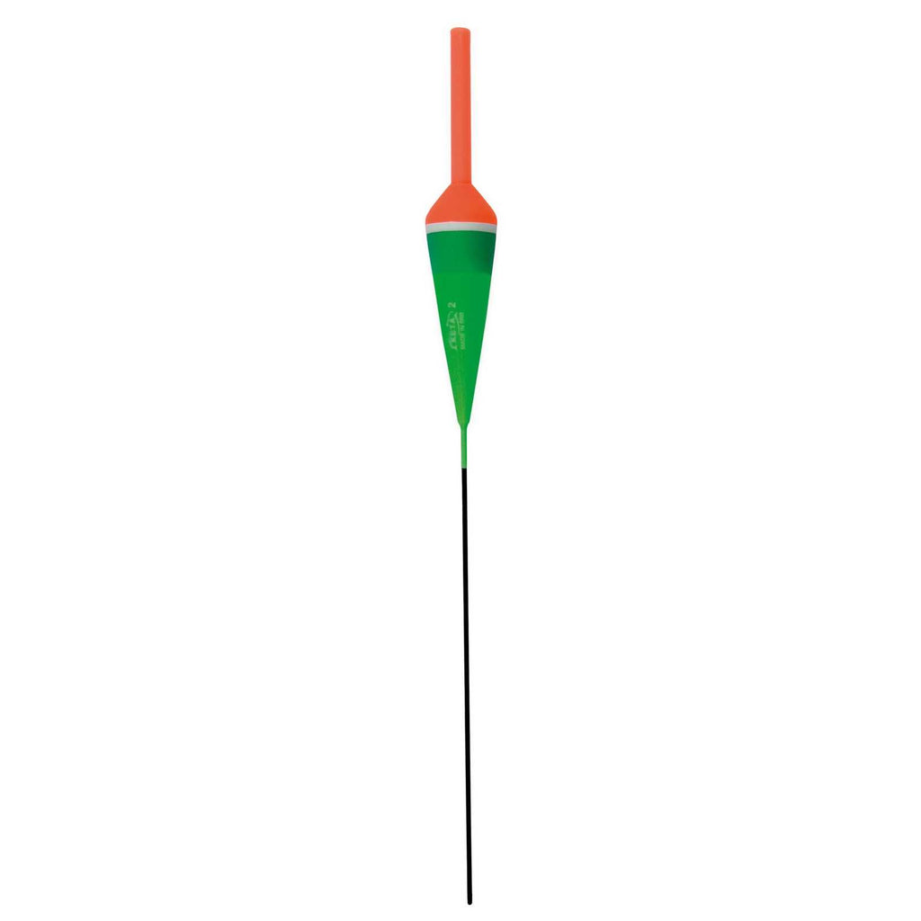 Flotteur fixe Nightlight 4,5 Keta 1,5g Lineaeffe 4620115