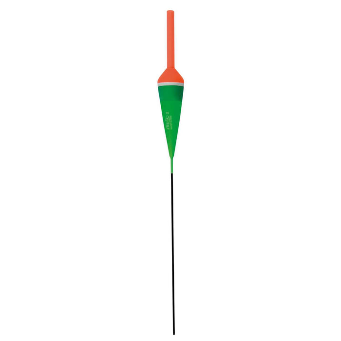 Flotteur fixe Nightlight 4,5 Keta 1,5g Lineaeffe 4620115