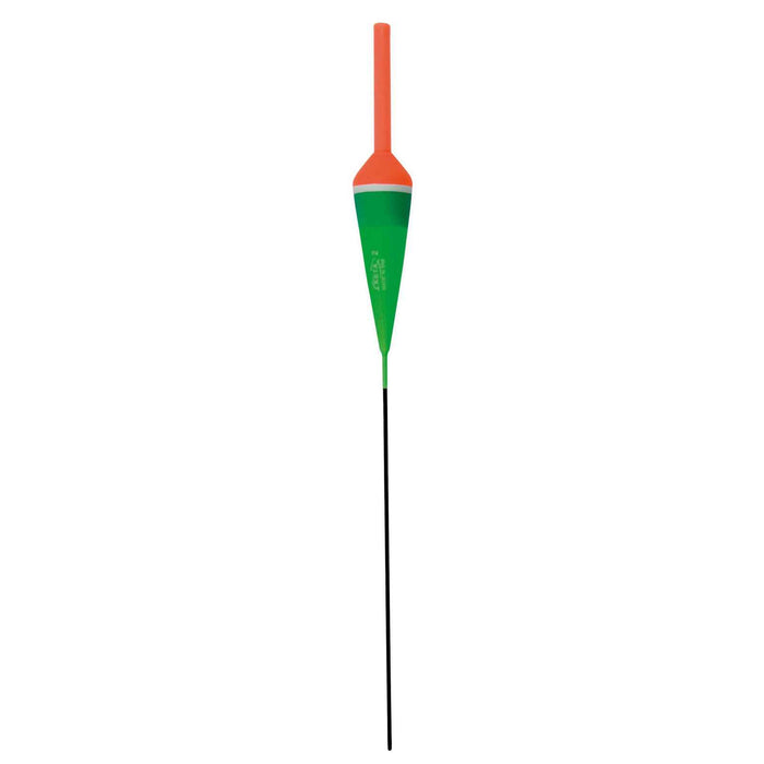 Flotteur fixe Nightlight 4,5 Keta 2g Lineaeffe 4620120