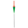 Flotteur fixe Nightlight 4,5 Keta 4g Lineaeffe 4620140