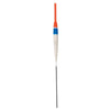 Flotteur Stick Keta 0,5g Lineaeffe 4620205