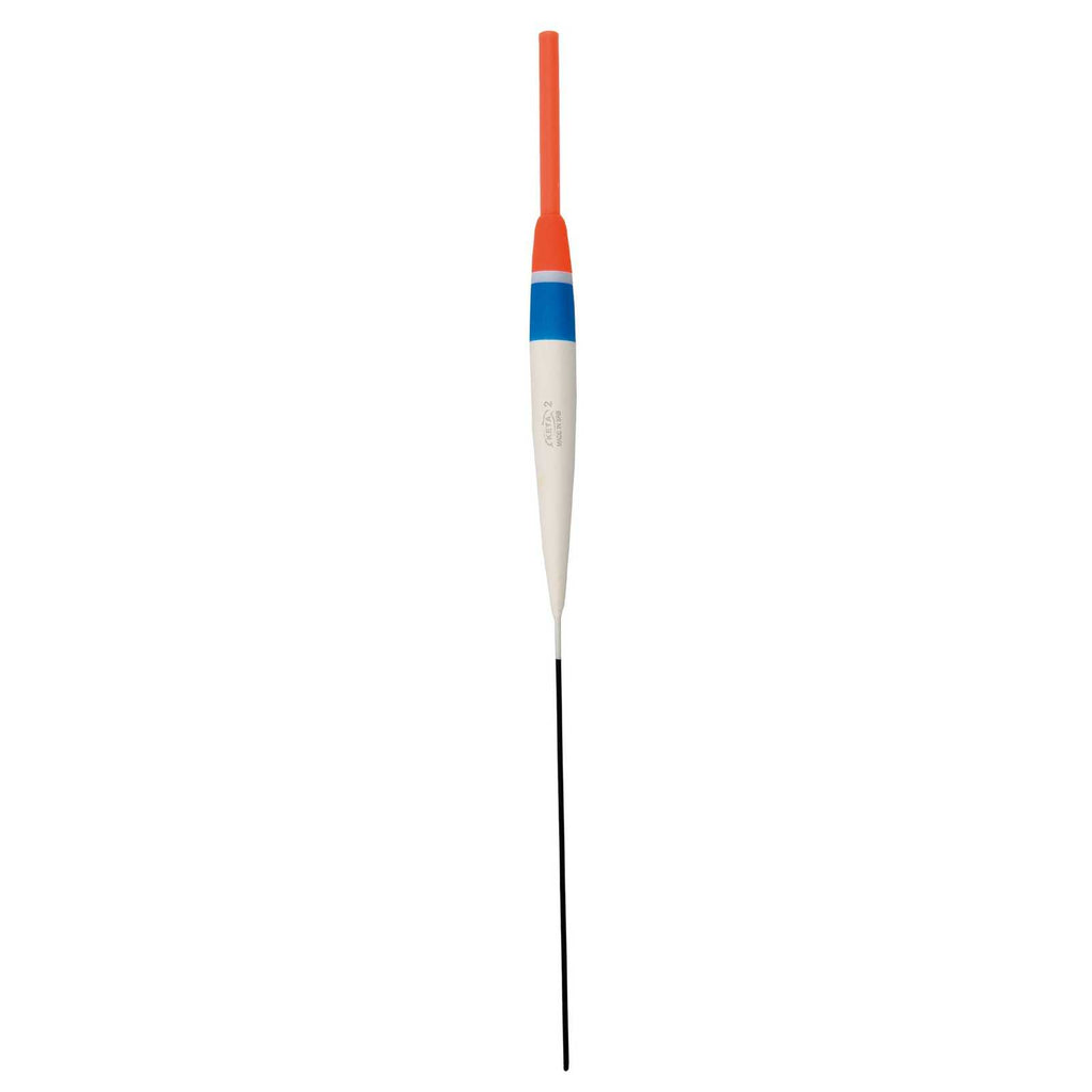 Flotteur Stick Keta 1,5g Lineaeffe 4620215