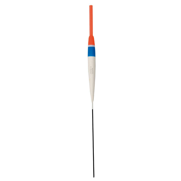 Flotteur Stick Keta 1,5g Lineaeffe 4620215