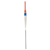 Flotteur Stick Keta 1,5g Lineaeffe 4620215