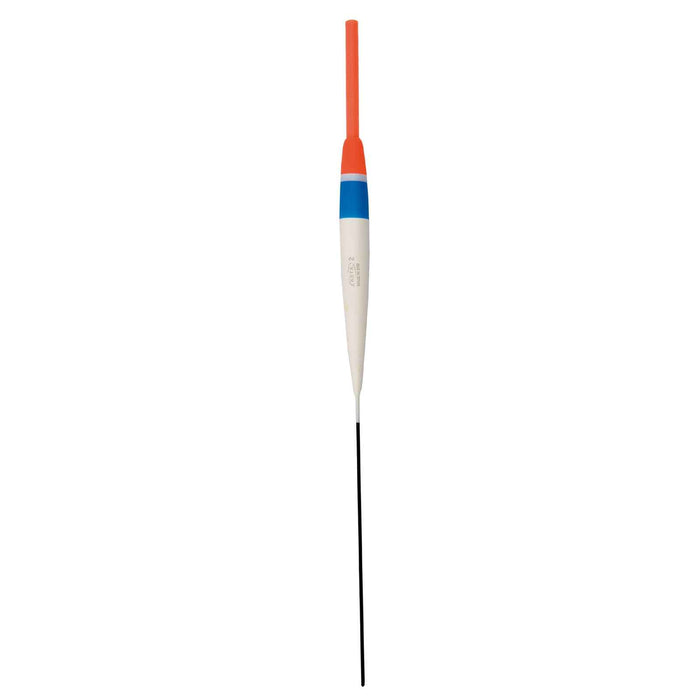 Flotteur Stick Keta 2g Lineaeffe 4620220