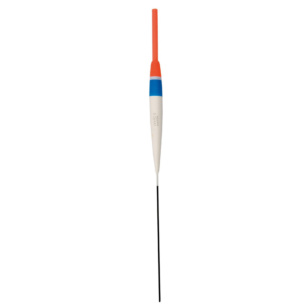 Flotteur Stick Keta 3g Lineaeffe 4620230