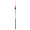Flotteur Stick Keta 3g Lineaeffe 4620230
