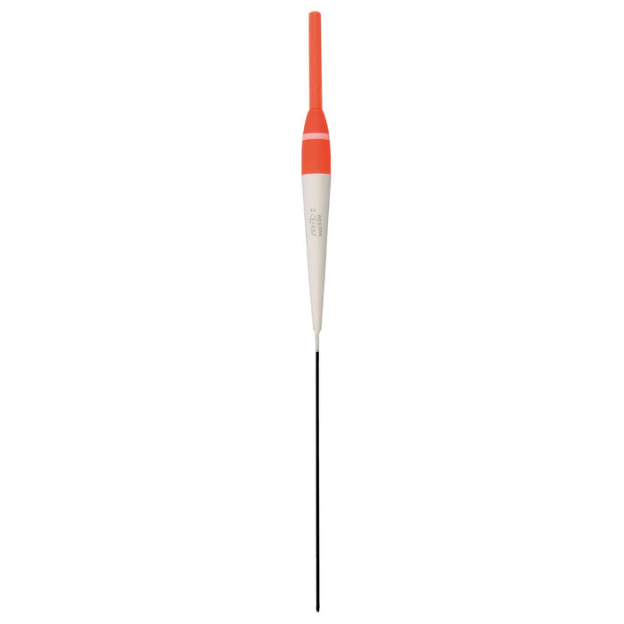 Flotteur Stick Keta 1g Lineaeffe 4620310