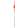 Flotteur Stick Keta 1g Lineaeffe 4620310