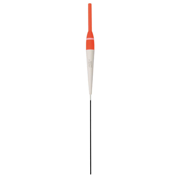 Flotteur Stick Keta 2g Lineaeffe 4620320