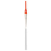 Flotteur Stick Keta 2g Lineaeffe 4620320