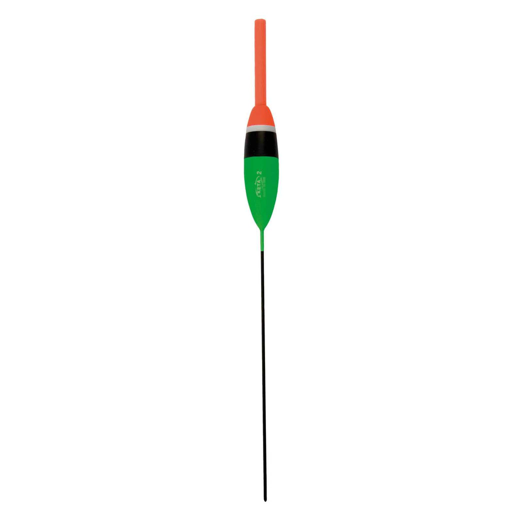 Flotteur de Nuit Keta 4.5 Flotteur Fixe 1,5g Lineaeffe 4620415