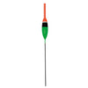 Flotteur de Nuit Keta 4.5 Flotteur Fixe 1,5g Lineaeffe 4620415