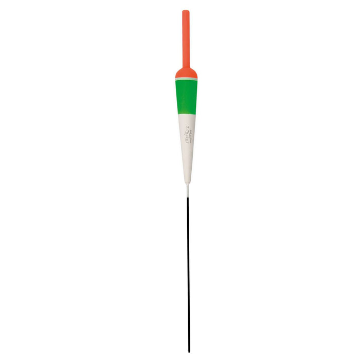 Flotteur de Nuit Keta 4.5 Flotteur Stick 1,5g Lineaeffe 4620515