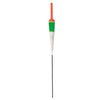 Flotteur de Nuit Keta 4.5 Flotteur Stick 1,5g Lineaeffe 4620515