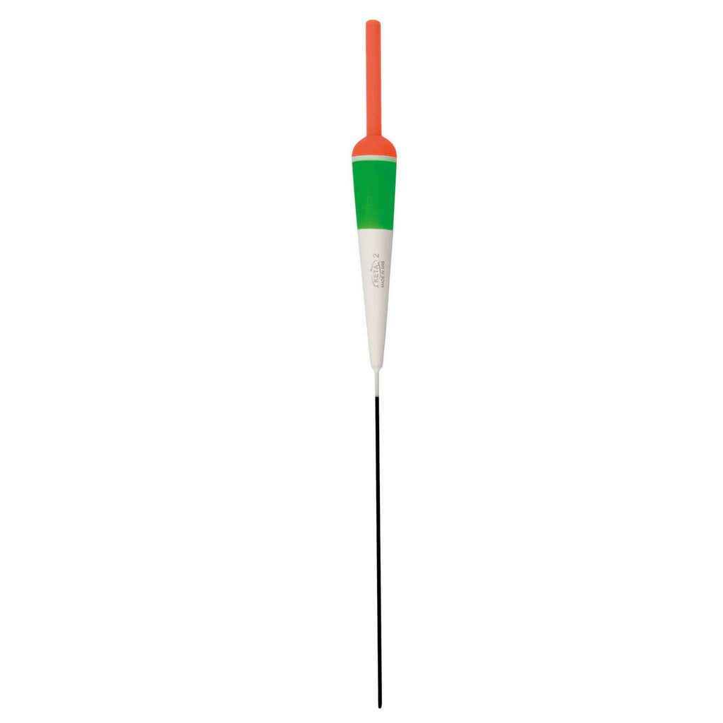 Flotteur de Nuit Keta 4.5 Flotteur Stick 2g Lineaeffe 4620520