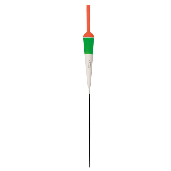 Flotteur de Nuit Keta 4.5 Flotteur Stick 2g Lineaeffe 4620520