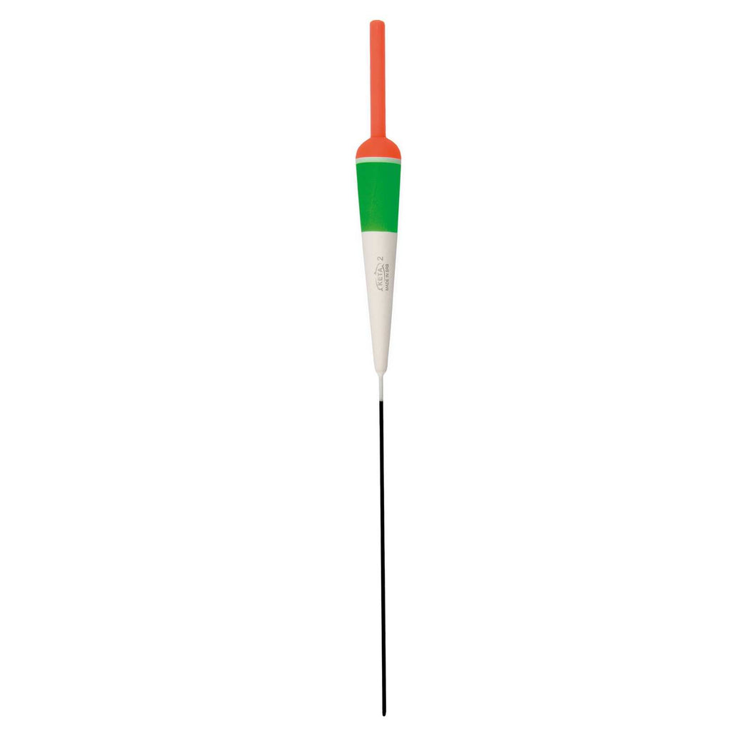 Flotteur de Nuit Keta 4.5 Flotteur Stick 4g Lineaeffe 4620540