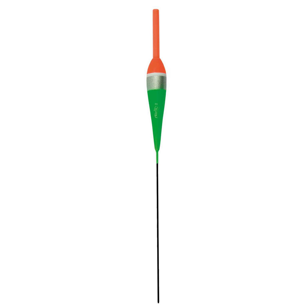 Flotteur Stick de Nuit Keta 4.5 0,5g Lineaeffe 4620605